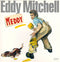 Eddy Mitchell - Mr Eddy (Vinyle Usagé)