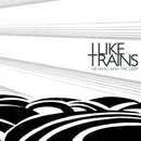 I Like Trains - He Who Saw The Deep (Vinyle Usagé)