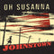 Oh Susanna - Johnstown (Vinyle Neuf)