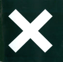 XX -  XX (CD Usagé)