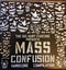 Various - Mass Confusion Hardcore Compilation (45-Tours Usagé)