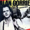 Alan Gorrie - Sleepless Nights (Vinyle Usagé)