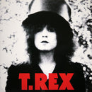 T Rex - The Slider (Vinyle Neuf)