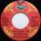 Hank Ballard And The Midnighters - Finger Poppin Time / Lets Go Lets Go Lets Go (45-Tours Usagé)