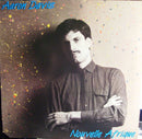 Aaron Davis - Nouvelle Afrique (Vinyle Usagé)