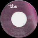 Celine Dion - Cest Pour Toi (45-Tours Usagé)