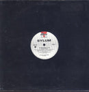 Sylum - Im Impressed (Vinyle Usagé)