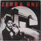 Zerra I - The Domino Effect (Vinyle Usagé)
