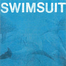 Swimsuit - Dolphins / Heart Love (45-Tours Usagé)