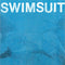 Swimsuit - Dolphins / Heart Love (45-Tours Usagé)