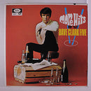 Dave Clark Five - More Hits of the Dave Clark Five (Vinyle Usagé)