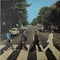 Beatles - Abbey Road (50e Anniversaire) (Vinyle Neuf)