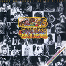 Faces - Snakes and Ladders / The Best of Faces (Vinyle Usagé)