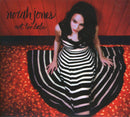 Norah Jones - Not Too Late (CD Usagé)