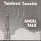 Tandoori Cassette - Angel Talk (45-Tours Usagé)