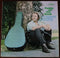 Christy Moore - Paddy on the Road (Vinyle Neuf)