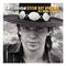 Stevie Ray Vaughan and Double Trouble - Couldnt Stand the Weather (CD Usagé)