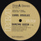 Carol Douglas - Dancing Queen (Vinyle Usagé)