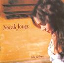 Norah Jones - Feels Like Home (CD Usagé)