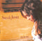 Norah Jones - Feels Like Home (CD Usagé)