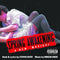 Duncan Sheik - Spring Awakening: A New Musical (CD Usagé)