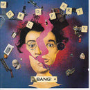 World Party - Bang (CD Usagé)