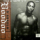 DAngelo - Voodoo (Vinyle Neuf)