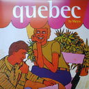Ween - Quebec (Vinyle Neuf)