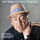 Tony Hancock - The World of Tony Hancock (Vinyle Usagé)