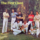First Class - The First Class (Vinyle Usagé)