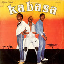 Kabasa - African Sunset (Vinyle Neuf)