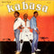 Kabasa - African Sunset (Vinyle Neuf)