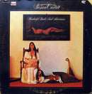Susan Carter - Wonderful Deeds and Adventures (Vinyle Usagé)