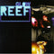 Reef - Glow (CD Usagé)