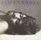 Jim Carroll - Jim Carroll (Vinyle Usagé)