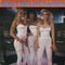 Sister Power - Sister Power (Vinyle Usagé)
