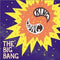 King Kong - The Big Bang (CD Usagé)