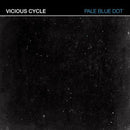 Vicious Cycle - Pale Blue Dot (Vinyle Usagé)