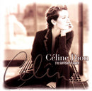 Celine Dion - S il Suffisait d Aimer (CD Usagé)