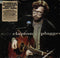 Eric Clapton - Unplugged (Vinyle Neuf)