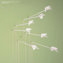 Modest Mouse - Good News For People Who Love Bad News (Vinyle Neuf)