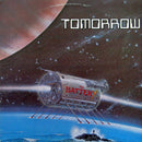 Battery - Tomorrow (Vinyle Usagé)