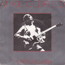 Mike Oldfield - Portsmouth (45-Tours Usagé)