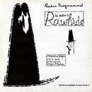 Max Ferguson - Radio Programme No2: Rawhide (Vinyle Usagé)