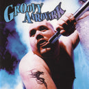 Groovy Aardvark - Vacuum (Vinyle Neuf)