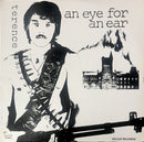 Terence - An Eye for an Ear (Vinyle Usagé)