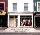 Mumford And Sons - Sigh No More (Vinyle Neuf)