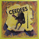 Ceedees - Ceedees (Vinyle Usagé)