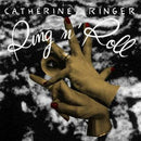 Catherine Ringer - Ring N Roll (Vinyle Neuf)