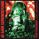 Constricted / Voracious Soul - Indiscreminate Hope Ep (45-Tours Usagé)